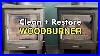 Cleaning_U0026_Maintaining_A_Wood_Burner_Or_Multi_Fuel_Stove_Restore_U0026_Make_It_Look_Like_New_01_aev
