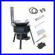 Coal_Wood_Stove_1_Set_Of_Multi_functional_Portable_Detachable_Firewood_Stove_01_ynim