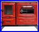 Colorful_Cast_Iron_Wood_Stove_with_Cook_Oven_Wood_Burning_Kitchen_Stove_Cooker_01_omut
