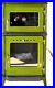 Colorful_Vertical_Cast_Iron_Wood_Stove_with_Cook_Oven_Wood_Burning_Stove_01_nk