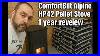 Comfortbilt_Alpine_Hp42_Pellet_Stove_1_Year_Review_01_fx