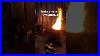 Commercial_Wood_Stove_Firewood_Biomass_Fire_Food_Kitchen_Automobile_Smokeless_Castironstove_01_ja