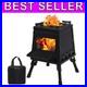 Compact_Wood_Burning_Camp_Stove_Lightweight_Outdoor_Stove_01_bxou