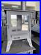 Compact_Wood_Burning_Fireplace_Stove_with_Glass_Door_Small_Space_Heater_Handmade_01_py
