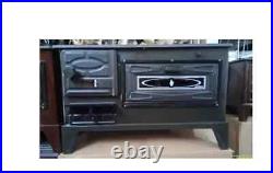 Cooker Stove, Oven Stove, Camping Stove, Wood Burning Stove, coal stove, wood stove Cooker Stove, Oven Stove, Camping Stove, Wood Burning Stove, coal stove, wood stove