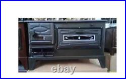 Cooker Stove, Oven Stove, Camping Stove, Wood Burning Stove, coal stove, wood stove