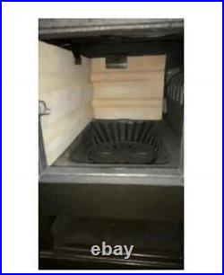Cooker Stove, Oven Stove, Camping Stove, Wood Burning Stove, coal stove, wood stove Cooker Stove, Oven Stove, Camping Stove, Wood Burning Stove, coal stove, wood stove