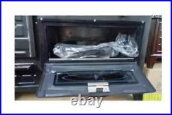 Cooker Stove, Oven Stove, Camping Stove, Wood Burning Stove, coal stove, wood stove Cooker Stove, Oven Stove, Camping Stove, Wood Burning Stove, coal stove, wood stove