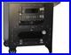 Cooker_stove_oven_stove_wood_burning_stove_portable_wheel_garden_stove_01_iii
