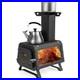 Costway_Portable_Wood_Burning_Stove_Wood_Camping_Stove_Heater_with_2_Cooking_01_sf