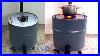 Creative_Ideas_For_The_Perfect_Wood_Stove_From_Used_Drums_And_Brand_New_Cement_01_kfo