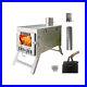 DANCHEL_OUTDOOR_100_Titanium_Folding_Wood_Stove_for_Hot_Tent_Camping_01_qaiq