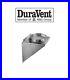 DURAVENT_6_DuraTech_Vent_Pipe_Adjustable_Tee_Support_Bracket_6DT_TSB_NEW_01_ts