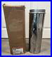 DURAVENT_6_DuraTech_Vent_Pipe_Stainless_Steel_24_Length_6DT_24SS_01_bl