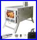 Danchel_Outdoors_T6_Titanium_Folding_Tent_Stove_NEW_01_wte