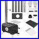 Deerfamy_Camping_Hot_Tent_Stove_Portable_Burning_Stove_Carbon_Steel_Tent_Stove_01_jq