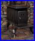 Direct_Vent_Wood_Burning_Stove_cabin_stove_900_square_foot_01_pexi