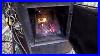 Diy_Outside_Wood_Burning_Forced_Air_Furnace_Free_Heat_In_The_Winter_01_gez