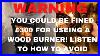 Don_T_Pay_Wood_Burner_Fines_Listen_To_This_Expert_Tips_U0026_Save_300_01_vav