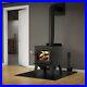 Drolet_Austral_lll_Large_Wood_Burning_Stove_90_000_BTU_EPA_2020_Certified_01_zw