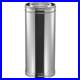 DuraPlus_12_x_6_Inch_Diameter_430_Stainless_Steel_Triple_Wall_Wood_Burning_Stove_01_fip