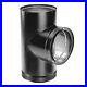 DuraVent_6DVL_T_7_Inch_Diameter_Stainless_Steel_Double_Wall_Wood_Burning_Stov_01_hbfg