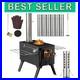Durable_Cast_Iron_Camping_Wood_Stove_with_Included_Accessories_for_Winter_Fun_01_mvx