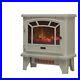 Duraflame_Electric_Fireplace_Stove_1500_Watt_Infrared_Heater_01_ojcl