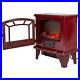 Duraflame_Electric_Fireplace_Stove_1500_Watt_Infrared_Heater_Red_01_rbe
