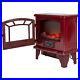 Duraflame_Electric_Fireplace_Stove_1500_Watt_Infrared_Heater_Red_01_zq