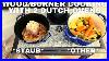 Dutch_Oven_Staub_Cooking_Soapstone_Wood_Burning_Stove_Roast_Beef_French_Oven_01_oeh
