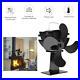 Eco_Friendly_Heat_Thermal_Powered_Wood_Burning_Stove_Top_Fan_Fireplace_Fan_01_dzq