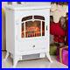 Electric_Fireplace_Freestanding_Stove_with_Heater_Log_Wood_Burning_Flame_01_pbt