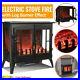 Electric_Fireplace_Log_Burning_Flame_Effect_Stove_Fire_Heater_Thermal_Wood_2000W_01_iqhb