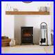 Electric_Stove_Heater_1850W_Freestanding_Fireplace_with_Wood_Burning_Led_Effect_01_qkal