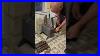 Emergency_Portable_Wood_Stove_01_slu