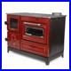 Enameled_Cast_Iron_Wood_Burning_Stove_Cooker_Stove_Oven_Stove_Coal_Stove_01_fmb