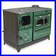 Enameled_Cast_Iron_Wood_Burning_Stove_Cooker_Stove_Oven_Stove_Coal_Stove_01_hr