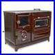 Enameled_Cast_Iron_Wood_Burning_Stove_Cooker_Stove_Oven_Stove_Coal_Stove_01_nb