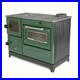 Enameled_Cast_Iron_Wood_Burning_Stove_Cooker_Stove_Oven_Stove_Coal_Stove_01_wx