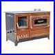 Enameled_Cast_Iron_Wood_Burning_Stove_Cooker_Stove_Oven_Stove_Wood_Stove_01_clb