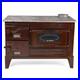 Enameled_Cast_Iron_Wood_Burning_Stove_Cooker_Stove_Oven_Stove_Wood_Stove_01_rt