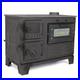 Enameled_Cast_Iron_Wood_Burning_Stove_With_Oven_Cooker_Stove_Cook_Stove_01_pbi