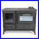 Enameled_Cast_Iron_Wood_Burning_Stove_With_Oven_Cooker_Stove_Cook_Stove_01_ugj