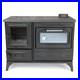 Enameled_Cast_Iron_Wood_Burning_Stove_With_Oven_Cooker_Stove_Cook_Stove_01_wtvl