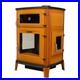 Enamelled_cast_iron_stove_with_oven_wood_burning_stove_100_cast_iron_stove_01_ms