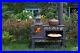 Extra_Large_Oven_Stove_Garden_Stove_With_Fireplace_Bread_Or_Pizza_Baking_Oven_01_rpe