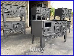 Extra Large Oven Stove, Garden Stove With Fireplace, Bread Or Pizza Baking Oven Extra Large Oven Stove, Garden Stove With Fireplace, Bread Or Pizza Baking Oven