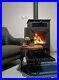 Extra_Large_Wood_Burning_Fireplace_Handmade_Oven_Stove_Living_Room_Decor_01_wzn