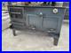 Extra_Large_Wood_Stove_Wood_Burning_Cooking_Oven_Handmade_Kitchen_Stove_01_mx